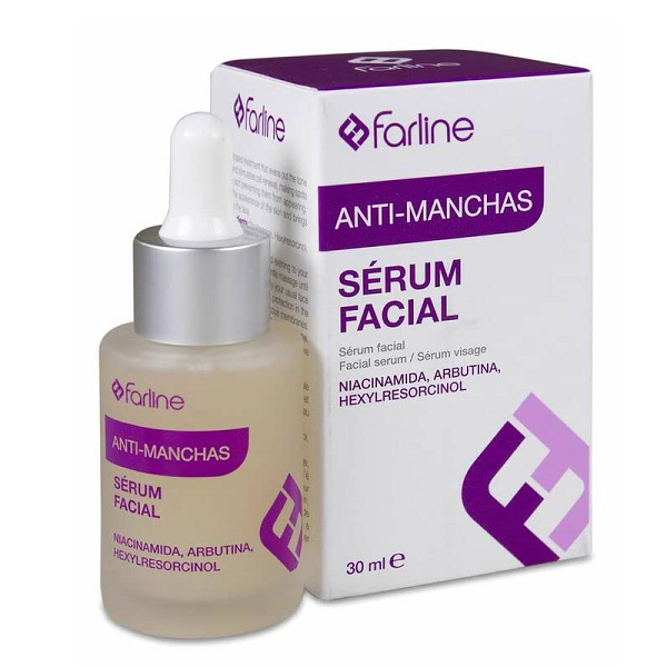 https://bo.farmaciaslowcost.pt/FileUploads/produtos/6243220_Farline Serum Facial Manchas 30Ml.png